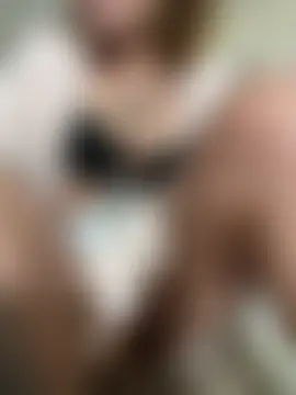 Angel_6699's Live XXX Chat