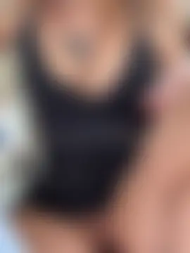 Angel_6699: δωμάτιο απευθείας συνομιλίας