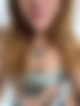 XXX chat uživo modela Angel_6699