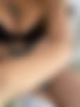 Angel_6699 Cameră chat live