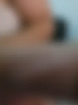 Онлайн чат XXX Angel_6699