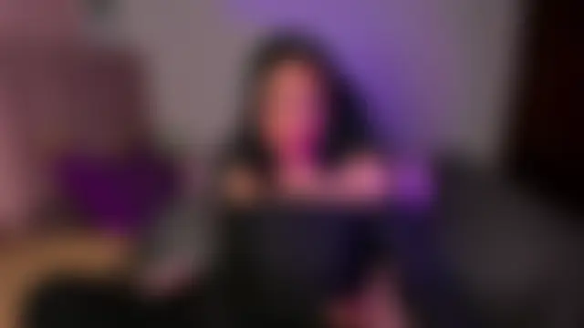 Phòng Chat Trực Tiếp Bellacatx