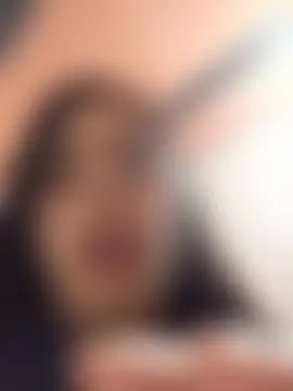 SharonDustLove Adlı Modelin Canlı XXX Sohbeti