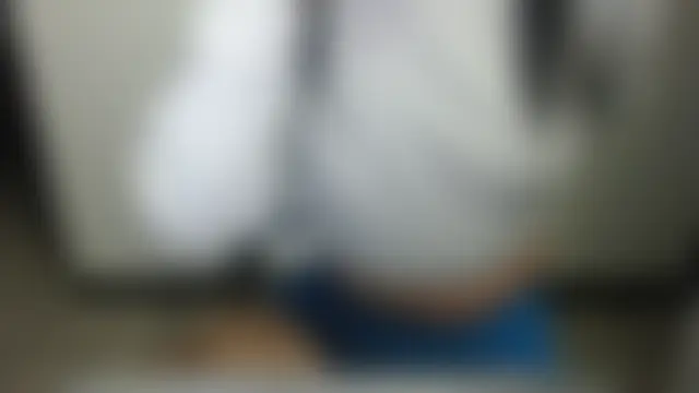sabrina_v_ – Naživo chatovacia miestnosť