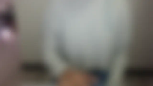 Sala de chat en directo de sabrina_v_