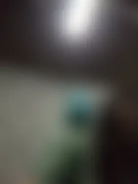Las_Patronas Show in webcam