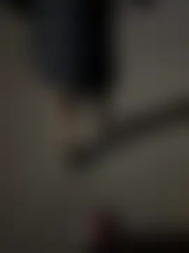 masked_doll_kashi: δωμάτιο απευθείας συνομιλίας