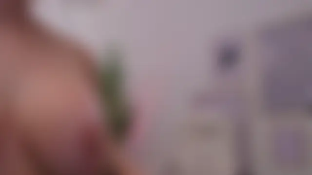 Mariee_roseeのライブチャットルーム