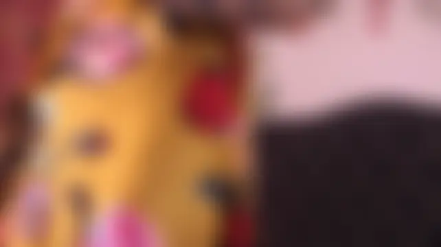 Webkamerová show kaylee_lee