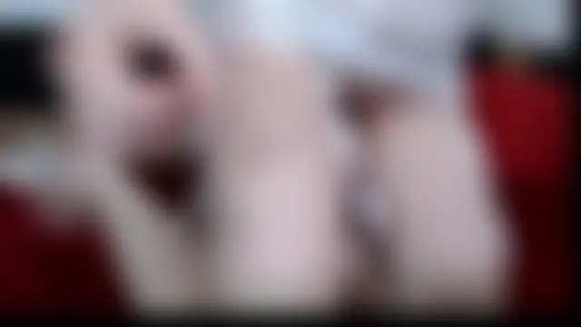 غرفة دردشة Gina_Tingles المباشرة