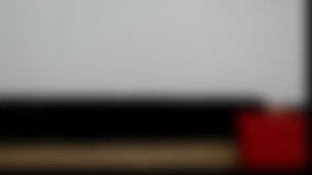 ห้องแชทสดของ Gina_Tingles