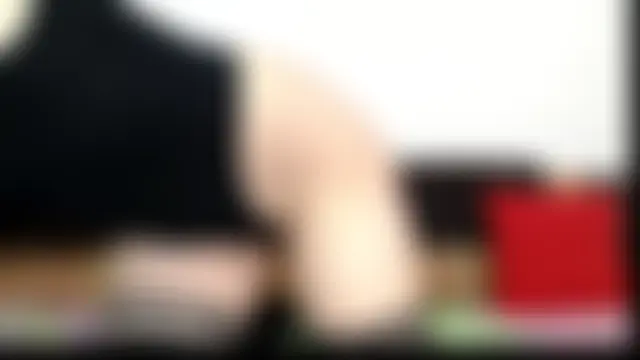 Gina_Tinglesのライブチャットルーム