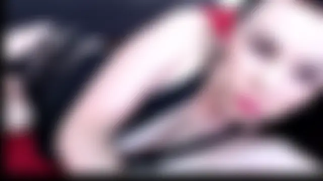 عرض كام Gina_Tingles