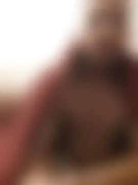 Živá chatovací místnost himNIGuys