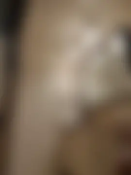 Živá chatovací místnost himNIGuys