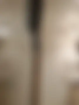 ห้องแชทสดของ himNIGuys