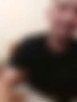 himNIGuys' Live Chat Room