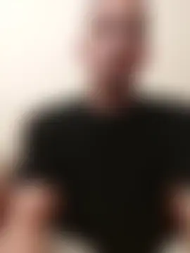 Živá chatovací místnost himNIGuys