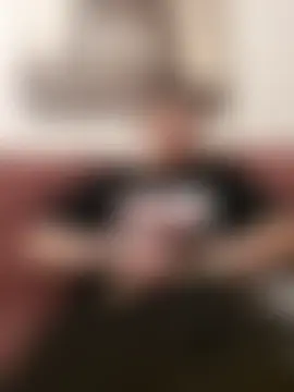 himNIGuys Chat Room in diretta