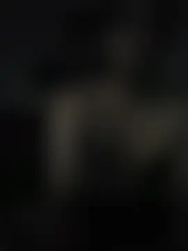 himNIGuysn Live chat-huone