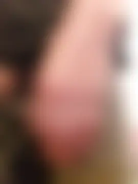 himNIGuys 실시간 채팅방