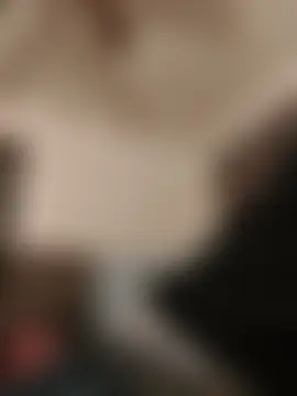 himNIGuys লাইভ চ্যাট রুম