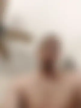 himNIGuys – live chatrum