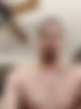 Pokój czatu na żywo – himNIGuys