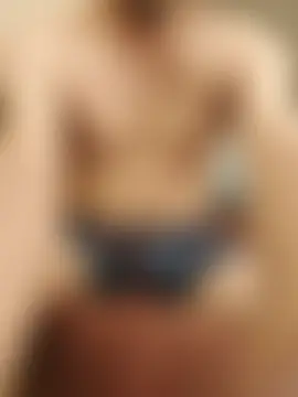 himNIGuys Chat Room in diretta