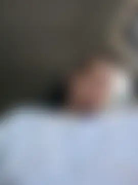Živá chatovací místnost himNIGuys