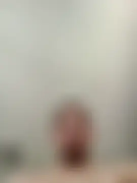 himNIGuys Live Chatrum