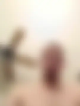 himNIGuys 실시간 채팅방