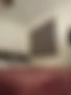 himNIGuys Cameră chat live