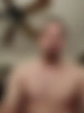 Chat soba uživo modela himNIGuys