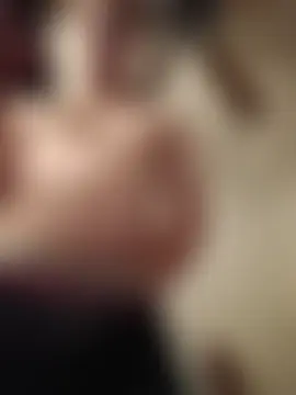 himNIGuys' Live XXX Chat