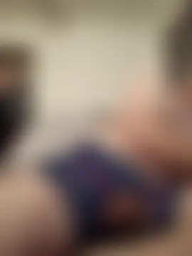 Živá chatovací místnost himNIGuys