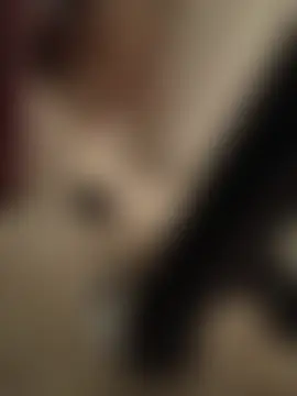Show webcam de himNIGuys