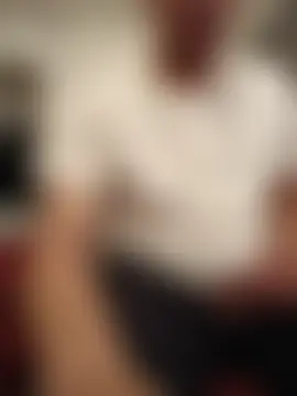 himNIGuys Show in webcam