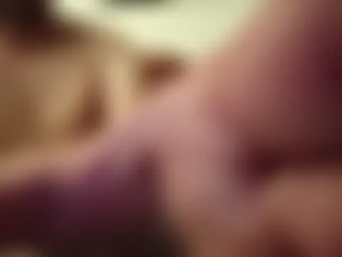 عرض كام himNIGuys