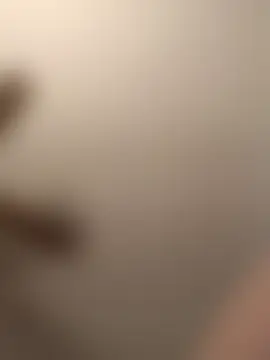 himNIGuys লাইভ XXX চ্যাট