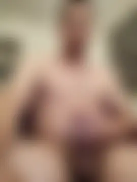 himNIGuys 라이브 XXX 채팅