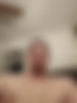 himNIGuys' Webcam Show