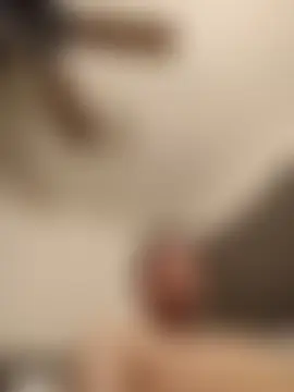 himNIGuys 실시간 채팅방
