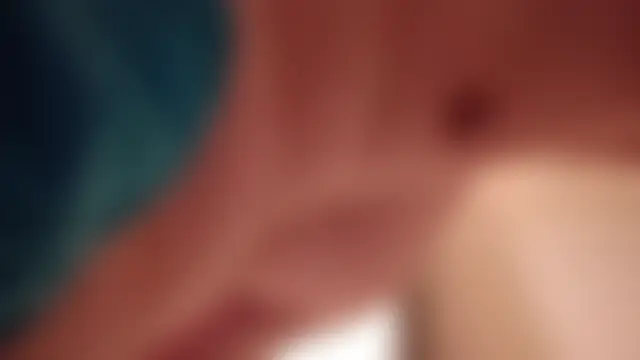 himNIGuys – live chatrum