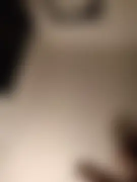 himNIGuys' Live Webcam Chat