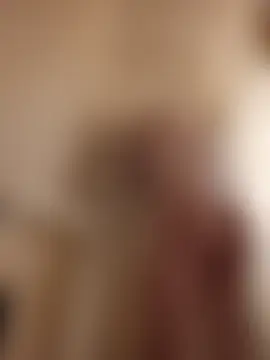 himNIGuys Live Chatraum