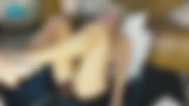 Chat ao vivo de Taylorlove303