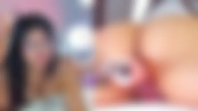 Živá chatovací místnost Nicolle_Thier