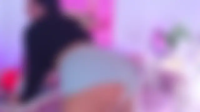 oliviathea Chat XXX live