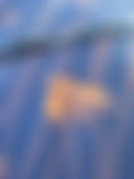 yamini1431 Cameră chat live